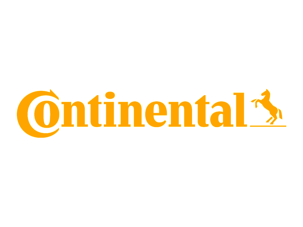Continental-logo-logotype-1024x768-1024x768