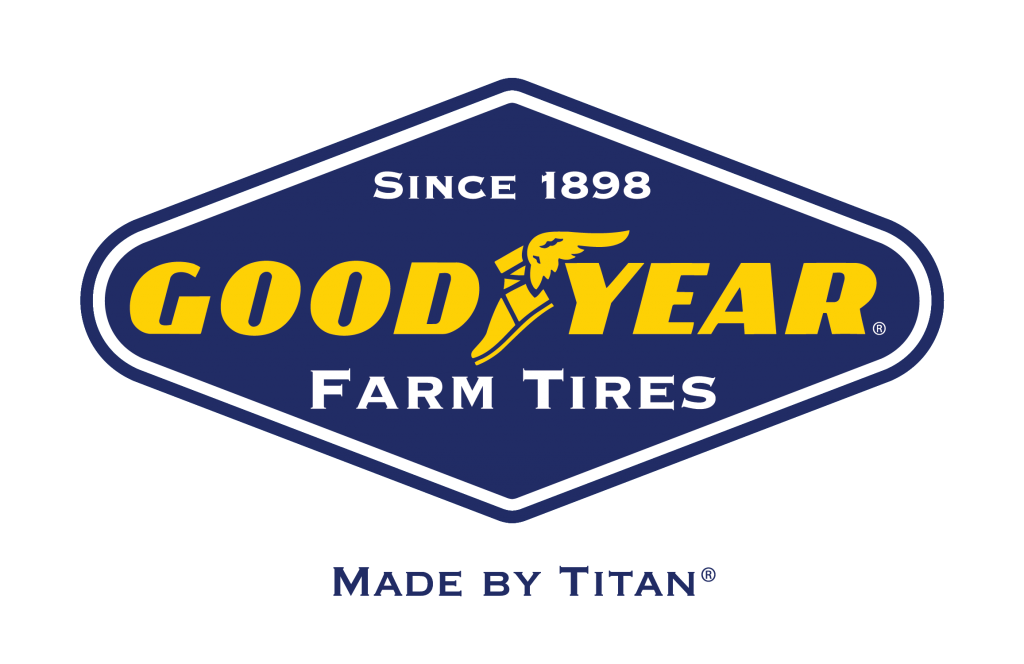 Goodyear-logo-rgb-1024x664