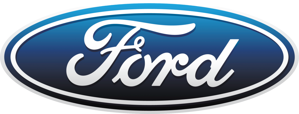 ford-1024x393