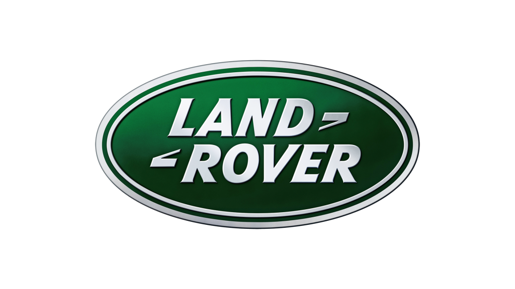 land-rover-1024x576